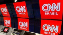 CNN Brasil rompe o silêncio sobre repórter que caiu de prédio