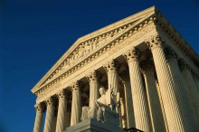 Suprema Corte dos EUA desafia poder das agências reguladoras em decisão histórica