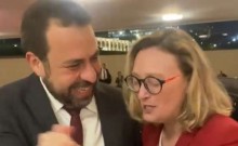 A reviravolta começa nas eleições deste ano... A esquerda vai dar de cara com seu maior pesadelo!
