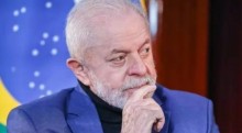 Livro expõe a verdadeira face de Lula, "O Homem Mais Desonesto do Brasil"