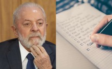 Lula enfrenta 10 derrotas significativas no Congresso em um ano e meio (confira a lista)