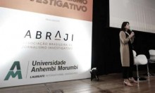 Interesses Estrangeiros no Jornalismo Brasileiro?