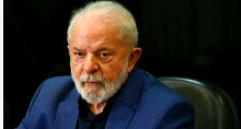 Lula fracassa em investida desesperada sobre sertanejos e evangélicos