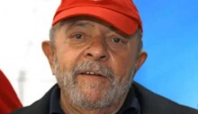Lula solta a frase mais absurda e inacreditável sobre o MST