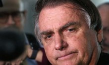 Perseguição absurda continua e Bolsonaro é indiciado pela Polícia Federal