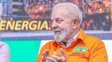 Mudanças drásticas e indicações políticas podem levar a Petrobras de Lula ao "fundo do poço"