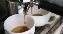Revelados os elementos que tornam o café torrado impróprio para consumo