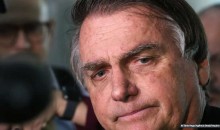 O indiciamento de Bolsonaro pela PF: O tiro no pé do sistema