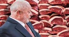Novo projeto promete destruir tramoia de Lula para "taxar a carne"