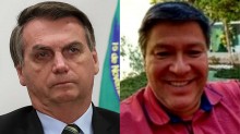 A grande descoberta da PF: Bolsonaro não tem sorte com loterias, já o ex-contador de Lula e Lulinha...