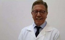 Renomado médico, famoso internacionalmente por cirurgia inédita, morre em Santa Catarina