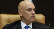 Senador solta o verbo e mostra as 'violações constitucionais' de Alexandre de Moraes