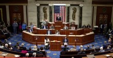 Congresso americano se levanta e exige explicações do Serviço Secreto sobre atentado contra Trump