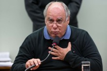 Depoimento de ex-diretor da Petrobras, com prisão decretada, vem novamente à tona com assombrosa revelação (veja o vídeo)