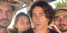Luto na Rede Globo: Ator de Pantanal morre com apenas 39 anos de idade