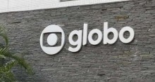 Globo tenta "última cartada" para não perder famoso apresentador, mas falha miseravelmente