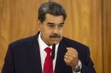 Jornalista vai até a Venezuela cobrir eleições e acaba detido, ameaçado e deportado