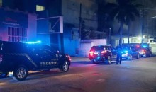 Mafioso italiano é preso no Brasil, faz acordo e revela segredos do PCC e CV