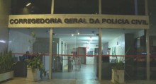 Corregedoria da Polícia abre apuração sobre vazamento a órgão do TSE no período da presidência de Moraes