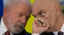 Foto: Agência Brasil