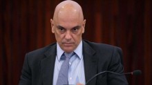 AO VIVO: Mais revelações bombásticas na Vaza Toga / O impeachment de Moraes (veja o vídeo)