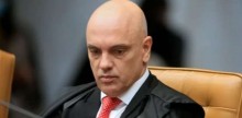 URGENTE: Alvo da decisão mais absurda de Moraes vem a público e se manifesta de forma contundente (veja o vídeo)