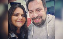 Revelação grave atinge em cheio a esposa de Guilherme Boulos