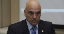 Informação interna do STF vaza e revela o motivo por trás do recuo de Moraes