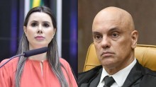 CCJ da Câmara adia votação de propostas que visam limitar poderes do STF