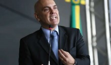 Nova atitude ilegal de Moraes estabelece o caos e gera profunda incerteza jurídica