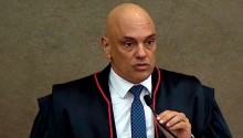 Moraes comete mais uma absurda ilegalidade contra milhões de brasileiros