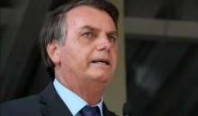 Inesperadamente, surge um fio de esperança contra a inelegibilidade de Bolsonaro