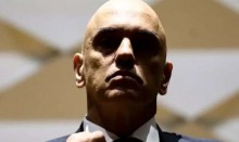 Moraes pode decretar a qualquer momento a prisão de diretores da Starlink