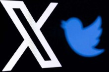 EXCLUSIVO: “A decisão de derrubar o X-Twitter é ilegal”, afirma especialista em Direito Digital