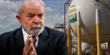 Um alerta grave sobre o que está acontecendo dentro da Petrobras