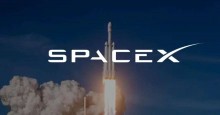 SpaceX toma atitude, repercussão internacional é certa e será extremamente negativa para o Brasil