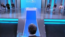 O trauma de 2022 não vai se repetir! Uma novidade surge a poucos dias da eleição