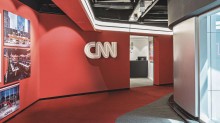 CNN Brasil é condenada a pagar indenização a jornalista por racismo