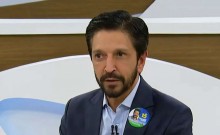 Ricardo Nunes comete mais um erro