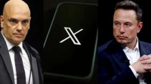 "Drible desconcertante" de Musk em Moraes colocou até Anatel em desespero