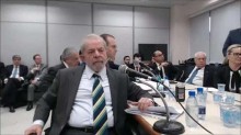 Acordos da Lava Jato são anulados e expõem a 'calamidade moral no Brasil'