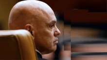 O avanço troglodita de Moraes sobre os usuários do X