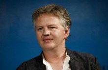 CEO da Cloudflare desmente Anatel