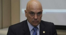 Informação interna do STF vaza e revela motivo por trás de inesperado recuo de Moraes