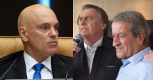 A "bala de prata" de 2026 já pode estar perdida (veja o vídeo)