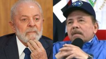 Morre general, irmão de ditador socialista amigo de Lula