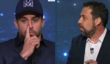 URGENTE: Juiz ordena que Marçal exclua posts sobre Boulos