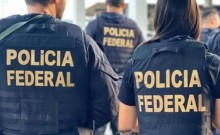 Polícia Federal já prendeu 56 pessoas por crimes eleitorais hoje