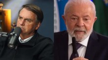 PL de Bolsonaro humilha o PT de Lula