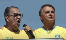 AO VIVO: Malafaia apela e vai ao ataque contra Bolsonaro (veja o vídeo)